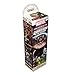 WizKids Marvel HeroClix: Guardians of the Galaxy Booster Pack