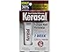 Kerasal Fungal Nail Treatment .33 Ounces