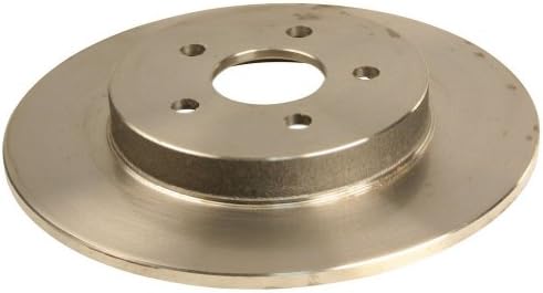 Brembo North America Brake Disc