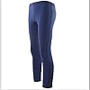Blue-Ocean-2mm-Neoprene-Men-Diving-Skin-Pants-for-DivingSurfingSwimmingSpear-FishingScuba-DivingSnorkeling-Diving-Black-or-Blue