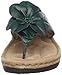 Clarks Women's Latin Samba