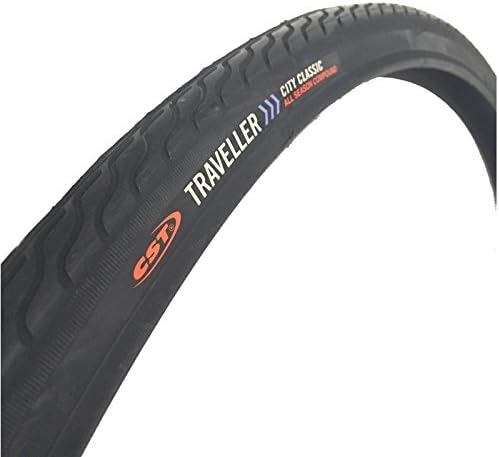 hybrid bike tires 700c
