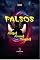 Livro Falsos