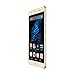 BLU Energy X Plus Smartphone - With 4000 mAh Super Battery- US GSM Unlocked - Gold