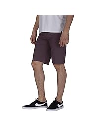 Hurley Dri-fit Chino 22 - Pantalón corto para hombre