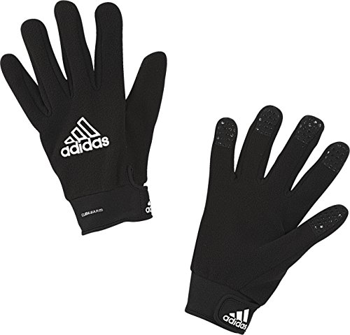 adidas Field Players Glove Goalie Gloves (Size 12)