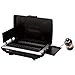 Coleman Camp Propane Grillthumb 1