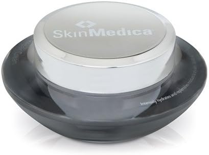 Dermal Repair Cream (1.7 oz/50 ml)