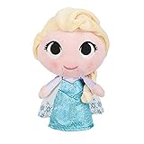 Funko Disney Frozen Super Cute Plushies Elsa Plush