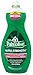 Palmolive Ultra Strength Liquid Dish Soap, Original, 20 fl oz,set of 2