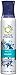 Herbal Essences Set Me Up Mousse for Unisex, Extra Hold, 6.8 oz