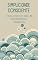 Livro Simplicidade Consciente: O Guia Definitivo para uma Vida Minimalista e Organizada