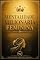 Livro Mentalidade Milionária Feminina: Como desenvolver uma mente focada em riqueza, crescimento e independência financeira