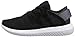 adidas Women's Tubular Viral W Fashion Sneaker