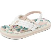 REEF Kids Boy's Sandals | Kids Ahi