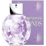 emporio armani diamonds she