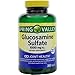 Spring Valley Glucosamine Sulfate, 1000 mg, 200 tablets
