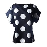 2018 Fashion Women Blouses Hot Selling Casual Flower Print Tropical Chiffon Shirt by Topunder