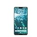 Mr.Shield [3-PACK] Designed For Google (Pixel 3 XL) 2018 [Tempered Glass] Screen Protector with Lifetime Replacement