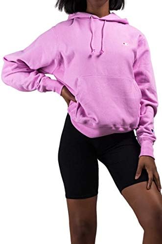 paper orchid champion