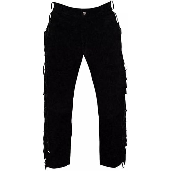 激レア Roen lace up half pants deerskin 激レア Roen lace up half pants deerskin