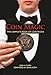 Coin Magic: The Complete Book of Coin Tricks by 