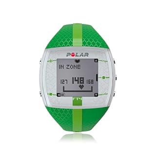 polar ft4 price