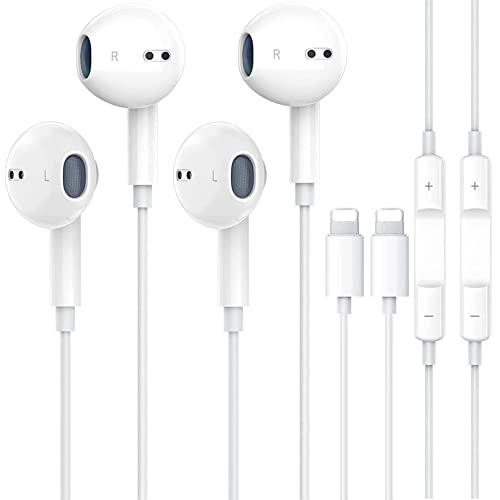 Apple Earphones Original Earphones Iphone X Original Apple EarPods - Main Image