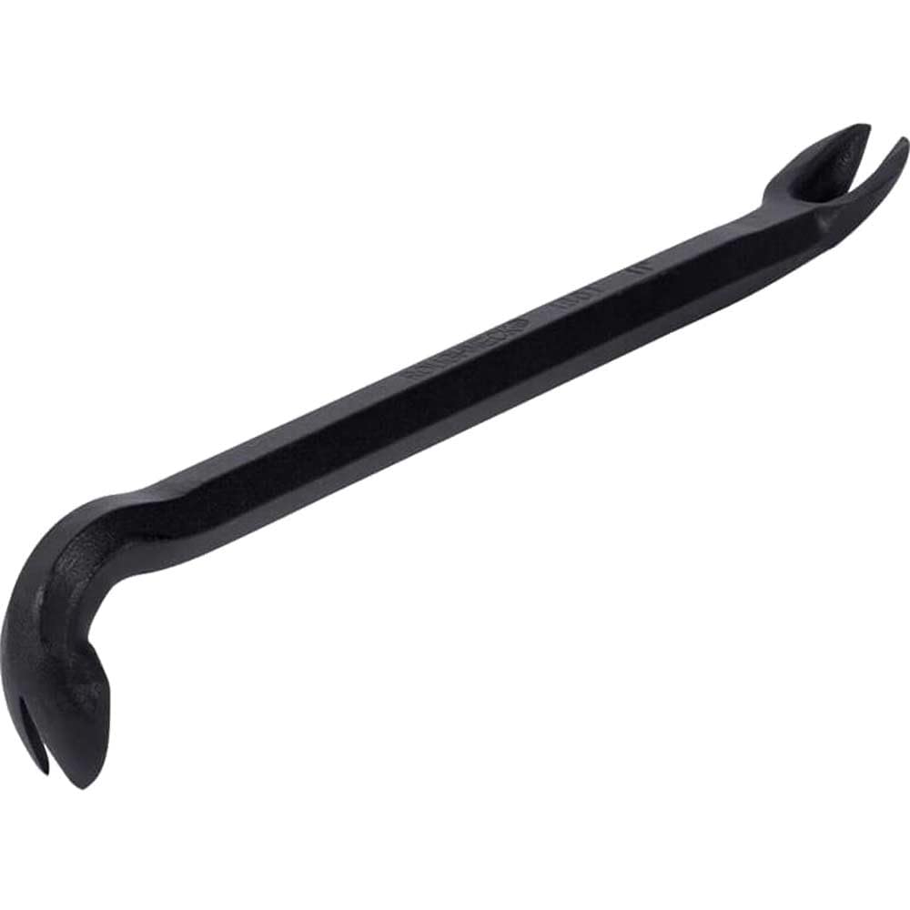 Roughneck ROU64491 Double Ended Nail Puller 280mm (11in)