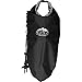 Atlas Snowshoes Tote Bag