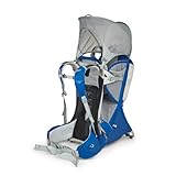 osprey poco sunshade replacement