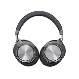 Audio-Technica ATH-DSR9BT