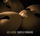 Subtle Disguise