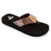 Corkys Footwear Women's Secret Flip Flop Sandal Shoes