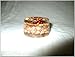 Jet Energized Sunstone Orgone Tower Buster