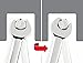 TEKTON 10 mm Combination Wrench | 18279