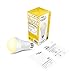 Sengled LED Emergency Light Bulb with Built-in Rechargeable Battery, 3 Hours of Light in Power Outage, E26 Base A19 LED Light Bulb, 40W Equivalent