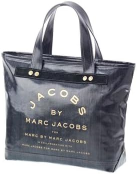 marc jacobs fabric tote