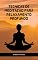 Livro TÉCNICAS DE MEDITAÇÃO PARA RELAXAMENTO PROFUNDO