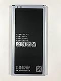 BRAND NEW REPLACEMENT BATTERY FOR SAMSUNG J727 J7 (2017) J7 V PERX J710 J727V/J727P/J727A/J727T BOOOST/SPRINT/VERIZON/VIRGIN 3300 MAH