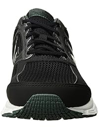 New Balance W460V2 - Zapatillas de running para mujer