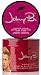 Johnny B Street Cream: Matte Finish (4.5oz)