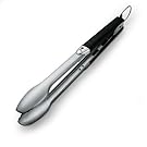 Weber 6610 Original Tongs