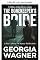 Livro A noiva do Guardião dos Ossos: Um thriller de mistério do FBI de Briar Calloway - Livro 1 (Série de mistérios do FBI de Briar Calloway)