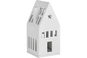 Räder Mini Light House Dream House