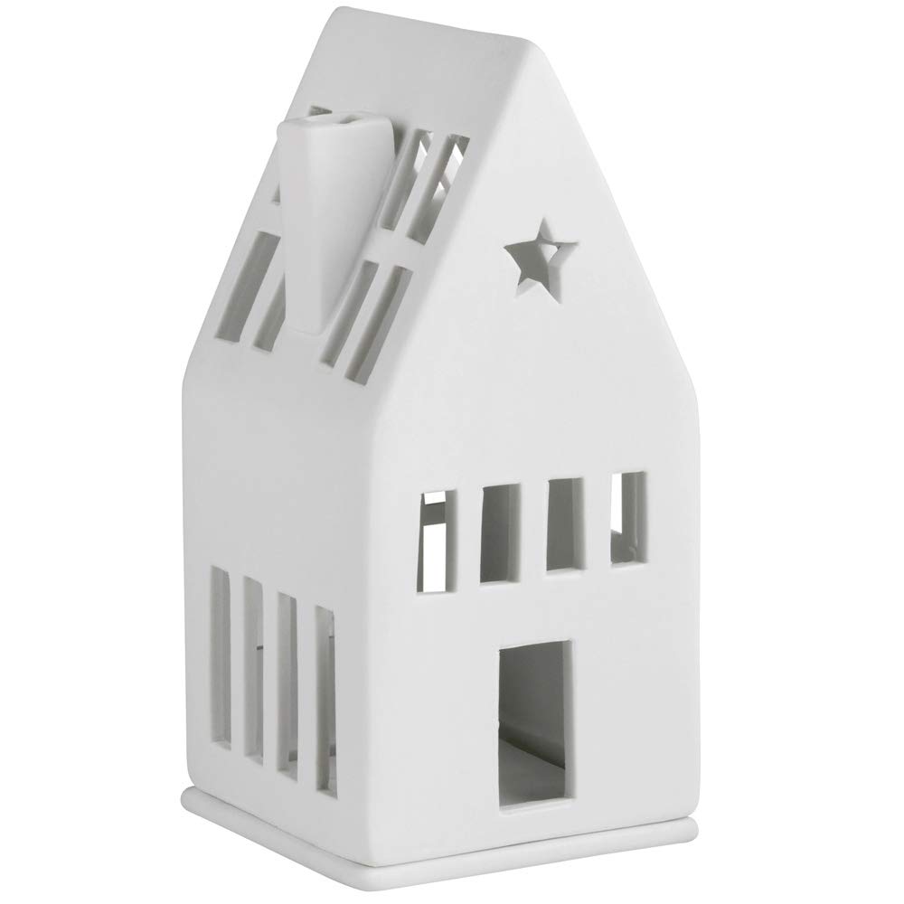Räder Mini Light House Dream House — image 1