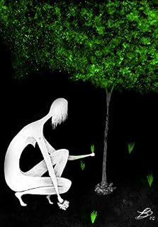 Livro Medicina das Plantas: manual de fitiatria orgânica pragas e soluções