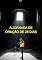 Livro A Jornada De Oração De 28 Dias