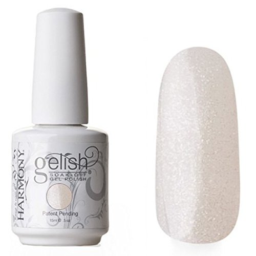 Gelish Ambience 15 ml