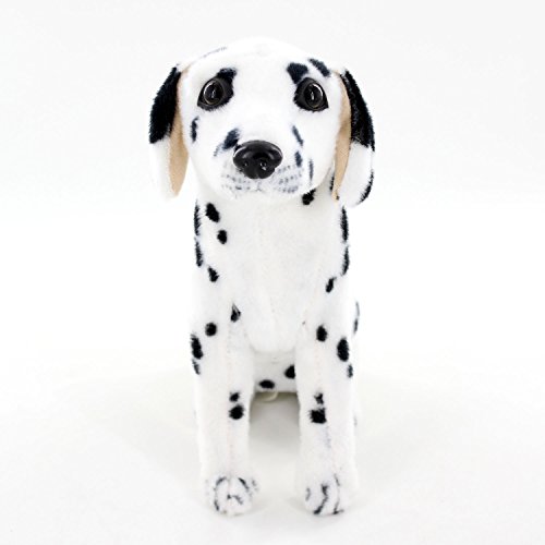Top 10 Best Dalmatians Toys Best of 2018 Reviews No Place Called Home